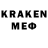 Бутират 1.4BDO MRB DRUGS