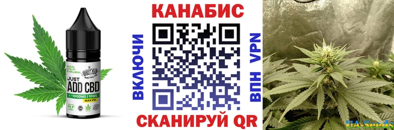 блэк спрут ссылка  Берёзовский  Cannafood марихуана 