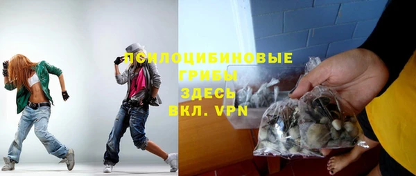 тгк Балахна