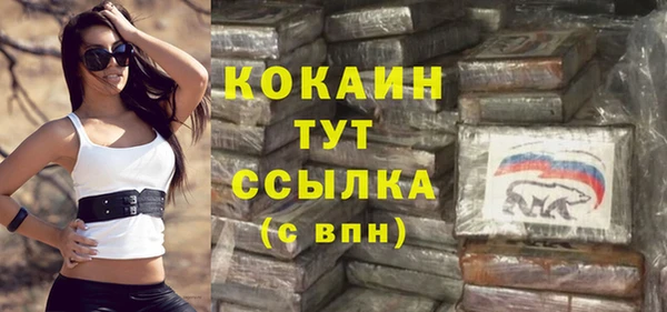 тгк Балахна