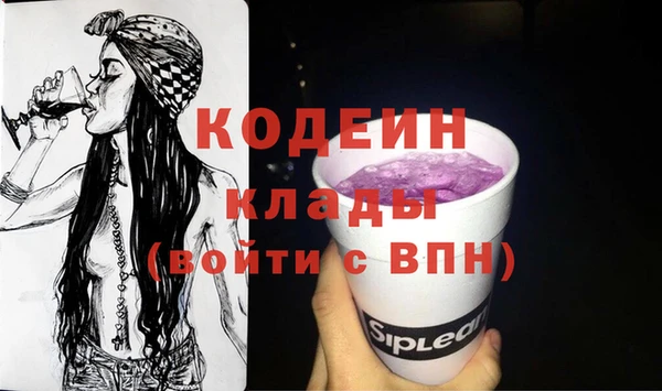 прущий лед Балабаново
