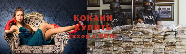 тгк Балахна