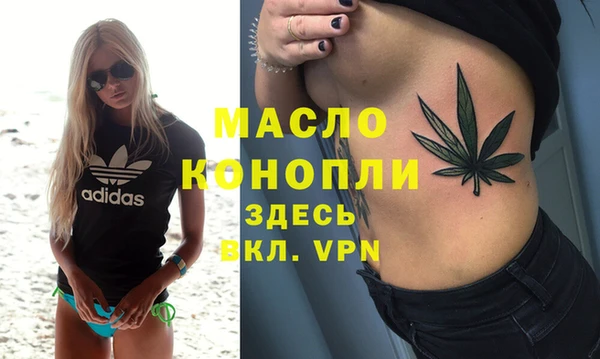 твердый Нестеровская