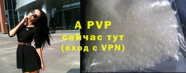 тгк Балахна